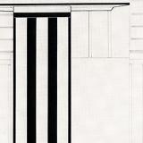 El Lissitzky (1924). AA Files 5 January 1984, 37