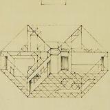R.Buckminster Fuller. Envisioning Architecture (MoMA, New York, 2002) 1927, 65