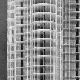 Mies van der Rohe. Architectural Record 68 30 October 1930, 328