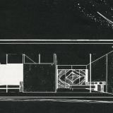 Craig Ellwood. Arts and Architecture. Sep 1950, 35
