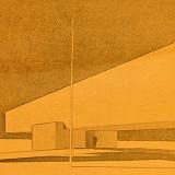 Oscar Niemeyer. Modulo. 12 1959, 37