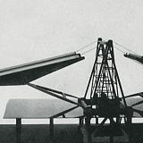 Ove Arup. Casabella 252 1961, 44
