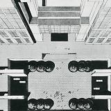Columbia University School of Architecture. Casabella 265 1962, 27