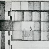 Le Corbusier. Casabella 259 1962, 56