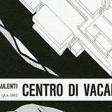 Gae Aulenti. Casabella 276 1963, 18