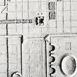 Louis Kahn. Casabella 281 1963, 22