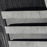 Alvar Aalto. Casabella 299 1965, cover