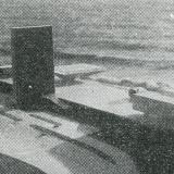 Oscar Niemeyer. Modulo. 39 1965, 29