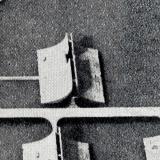 Kenzo Tange. Bauwelt 28-29 1967, 797