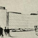 Team 4. Architectural Review v.141 n.839 Jan 1967, 62