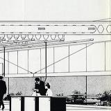 Foster Associates. Architectural Review (MANPLAN 3) v.146 n.873 Nov 1969 359, 3