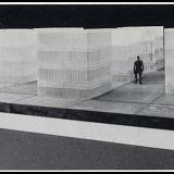 Louis Kahn. Architectural Review v.145 n.864 Feb 1969, 146
