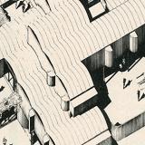 Paul Rudolph. Architectural Record. Sep 1970, 149