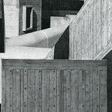 Ivor De Wolfe and Kenneth Browne. Civilia. Architectural Press London 1971, 83