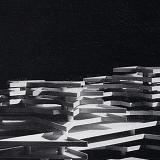 Jean Renaudie. Architectural Review v.153 n.911 Jan 1973, 13