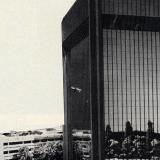 M. Arthur Gensler Jr.. Architectural Record. Apr 1974, 37