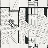 Constantino Dardi. Arquitectura (Madrid). 214 Sep 1978, 20