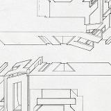 Frank Gehry. Architectural Review v.165 n.987 May 1979, 282