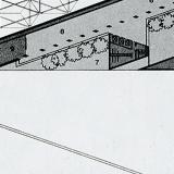 IM Pei. Architectural Review v.165 n.983 Jan 1979, 24