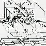 Robert Stern. Robert Stern. Architectural Design, London 1981, 48