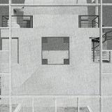 Stafford Binder. Arts and Architecture  1982, 