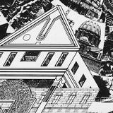 Fumitaka Hashimoto. GA Houses. 14 1983, 116