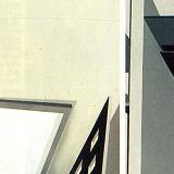 Zaha Hadid Kasha Knapkiewicz Jonathan Dunn Bijan Ganjei. Architecture D'Aujourd'Hui 233 June 1984, 67