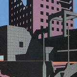 Arata Isozaki. Arts and Architecture  1985, 