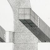 O. M. Ungers. Architectural Design v.61 1991, 0