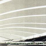 Fumihiko Maki. Japan Architect 16 Winter 1994, 177