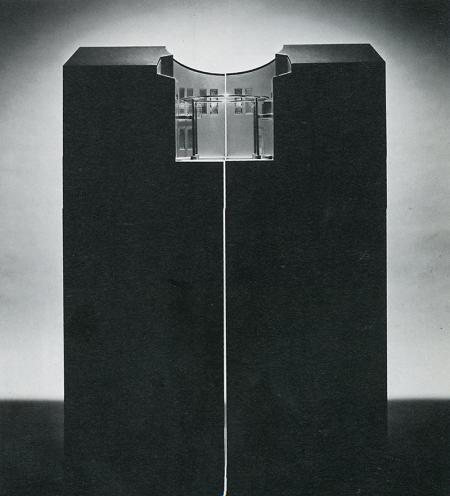 Kijo Rokkaku. GA Houses. 14 1983, 149