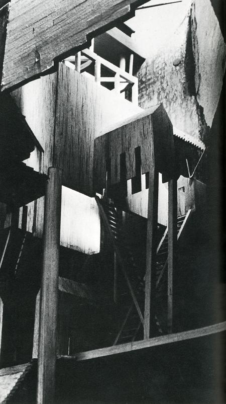 Yasuo Yoshida. GA Houses. 14 1983, 266