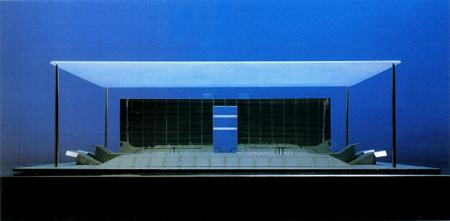 Vigier, Jodry, Seigneur. Arquitectura Viva v.14 September-October 1990, 8
