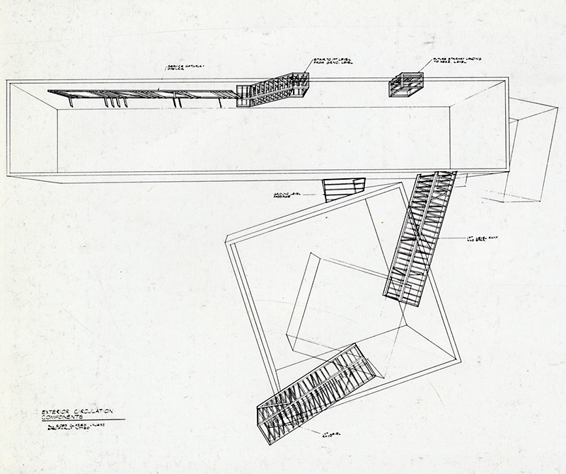 frank-gehry-ga-houses-6-1979-64-rndrd