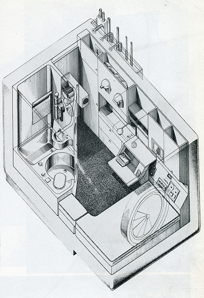 https://rndrd.com/i/1973-Kisho_Noriaki_Kurokawa-Architectural_Record-Feb-113-web.jpg