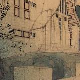 Emil Hopper. Envisioning Architecture (MoMA, New York, 2002) 1903, 42