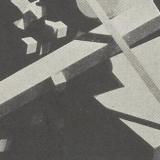 Joost Schmidt. Bauhaus 2-2 1928, 23