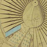 Paul Nelson, Oscar Nitzchke, Frantz Jourdain. Envisioning Architecture (MoMA, New York, 2002) 1938, 83