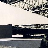 Mies van der Rohe. Envisioning Architecture (MoMA, New York, 2002) 1942, 92