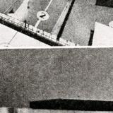 Richard Neutra. Architectural Record 100 September 1946, 85