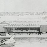Paul Rudolph. Arts and Architecture. Sep 1954, 14