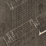 C.H. Elsom. Architectural Review v.125 n.747 Apr 1959, 236
