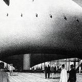 The Architects Collaborative. Architecture D&#039;Aujourd&#039;Hui 91 September 1960, 97