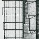James Stirling and James Gowan. Architectural Review  1961, 