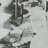 Noriaki Kurokawa. Casabella 273 1963, 33