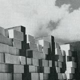 Augusto Biraghi, Vittorio Gigliotti, Paolo Portoghesi. L&#039;Architettura  1965, 