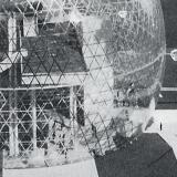 R.Buckminster Fuller. Calli. 24 1966, 29