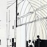 Foster Associates. Architectural Review (MANPLAN 3) v.146 n.873 Nov 1969 359, 1