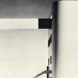 Richard Meier. Architectural Record. Jul 1973, 90