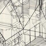 Thomas Larson. Architectural Record. May 1974, 49